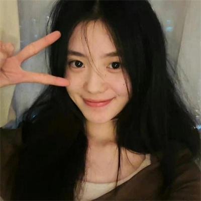 你的请求