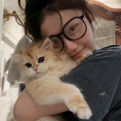 空房间里的妻子