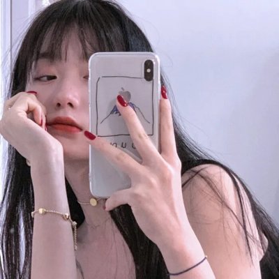 金属外壳