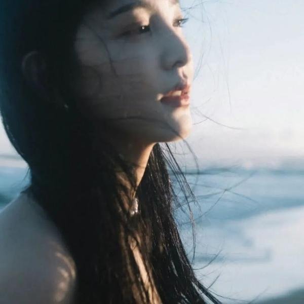 于氏王后
