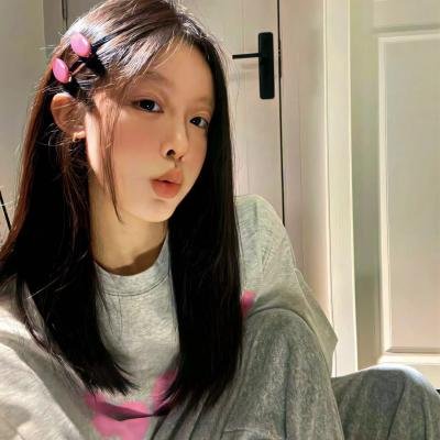 反转时空爱上你