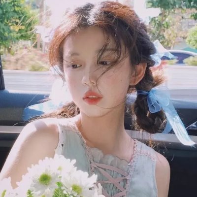 去年烟花特别多