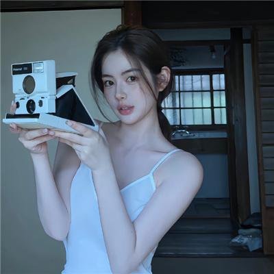 鉴你所见:花露森林