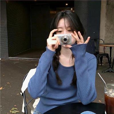 飓风营救2