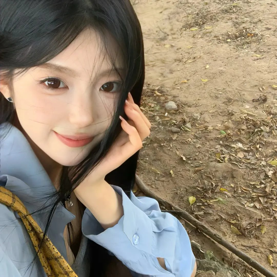 自由主义者:间谍的时代