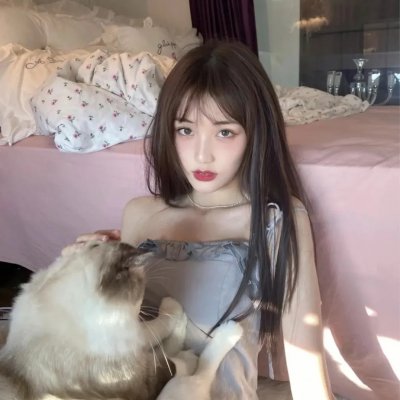 拦截目击者