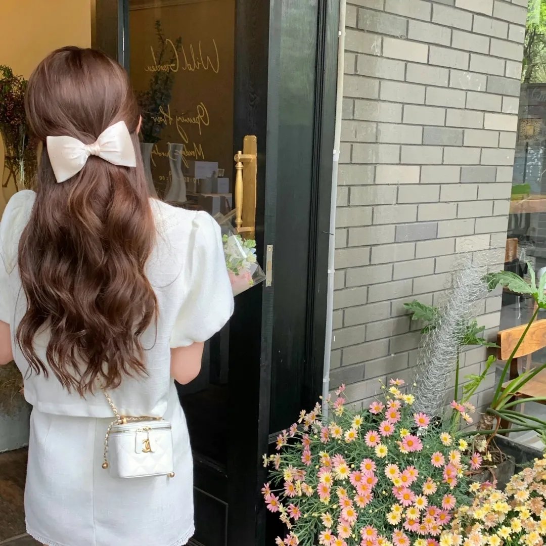 蕾恩