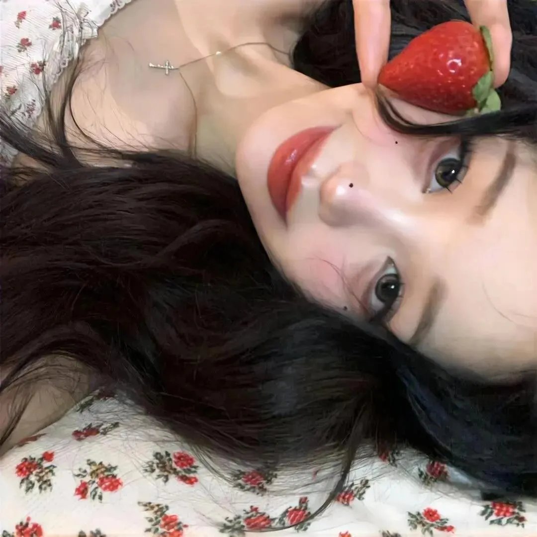 鲜血淋漓第二季