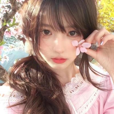 我是怎样度过这个夏天
