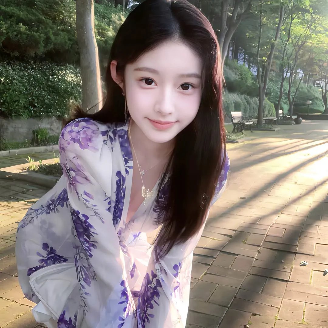 欣快