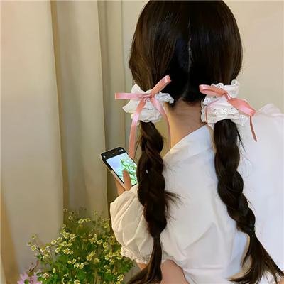 一位陌生女子的来信