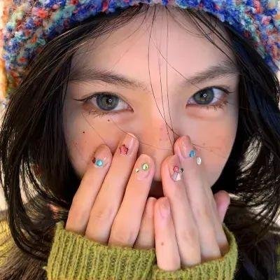 被抹去的安娜