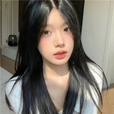 长腿姐姐