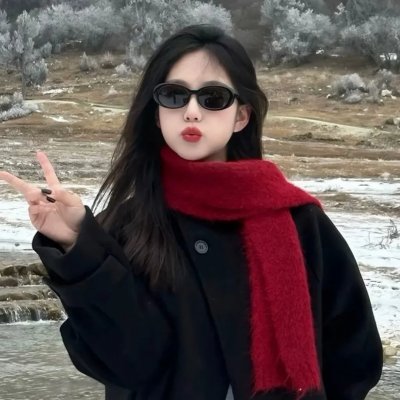 罗尼·库尔曼:健美王者