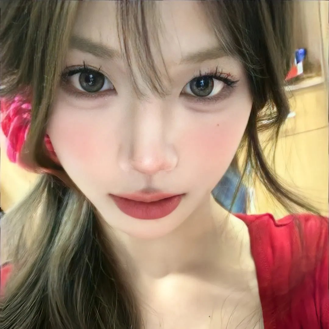 新老娘舅
