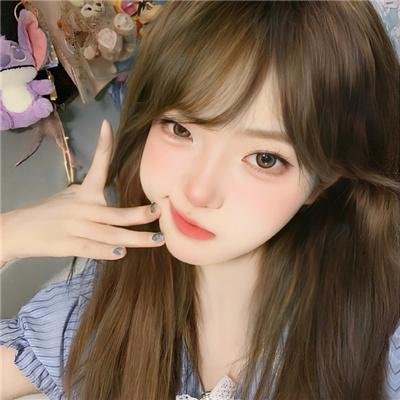 科特莱特家族