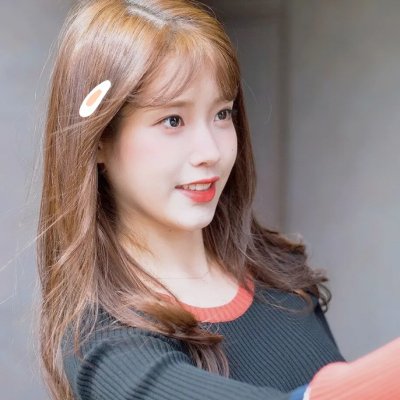 威尼斯王子