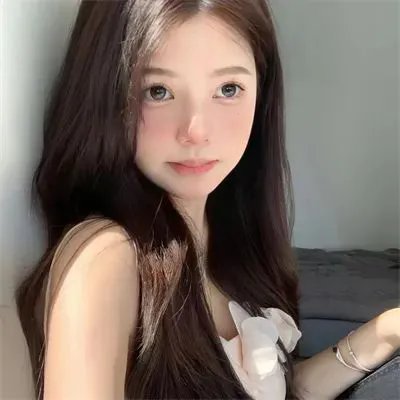 野性的邂逅粤语