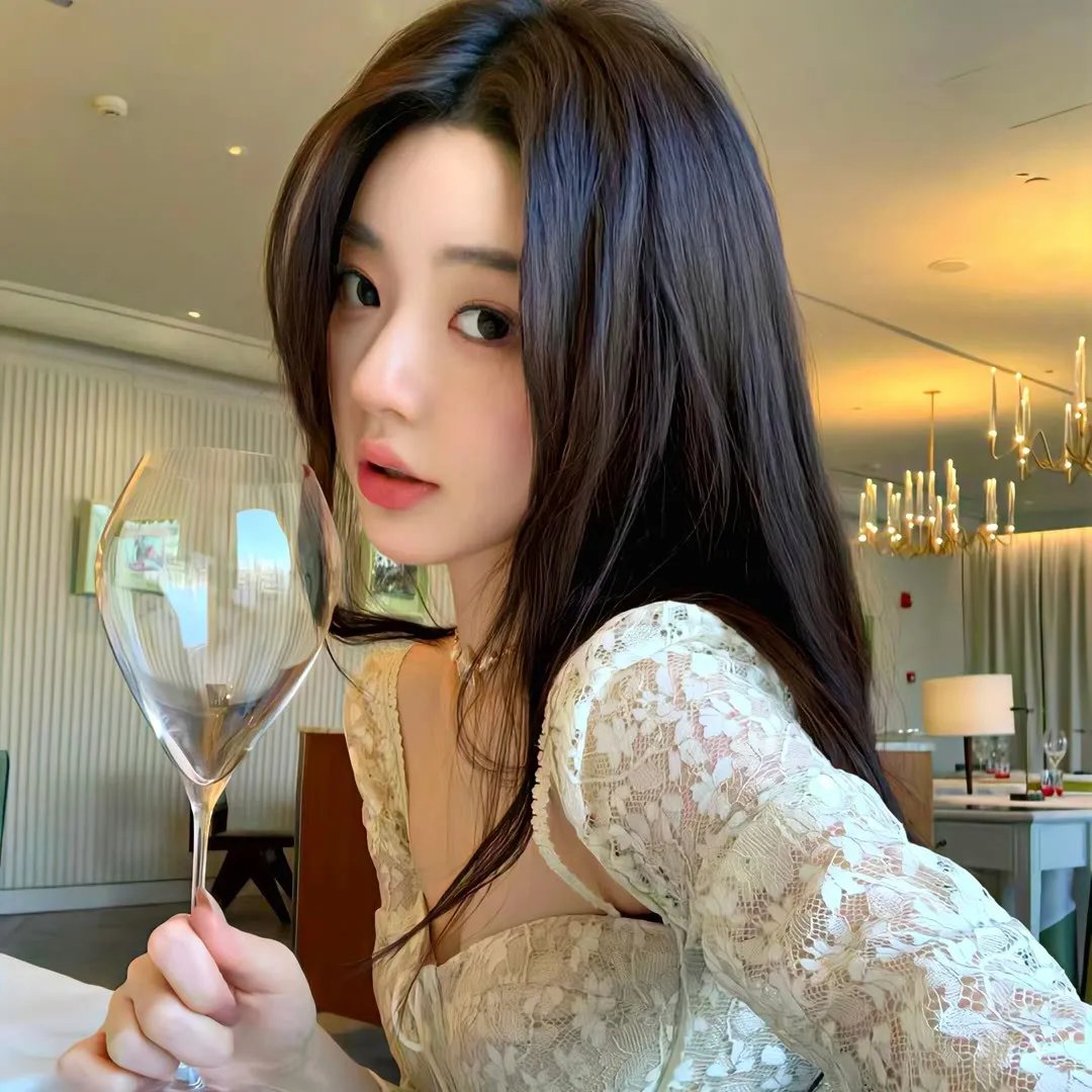 奇科·泽维尔