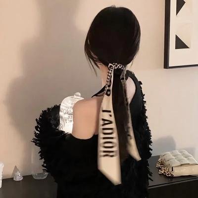 活着再见