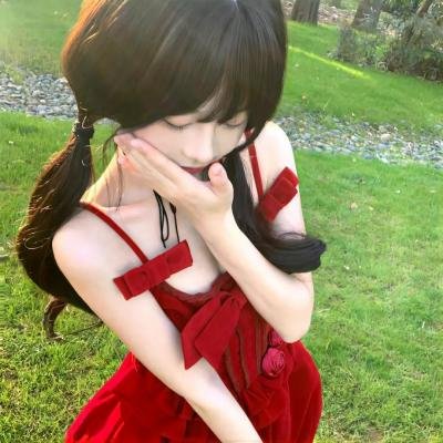 柴生芳