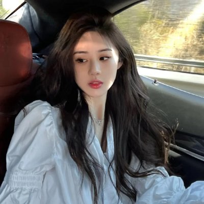 杀出阴阳界